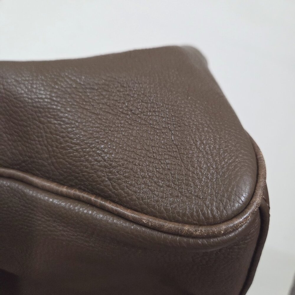 Marc Jacobs bag/purse in Brown - Picture 12 of 16